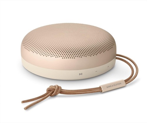 Bang olufsen b o - &, b&o