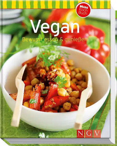 Vegan