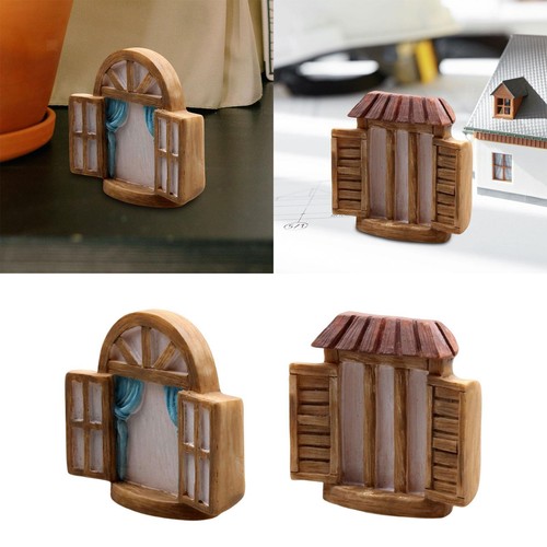 Fairy window - fairy,
