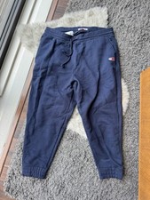 Tommy Hilfiger Jeans