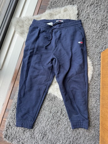 Tommy hilfiger jeans - tommy,