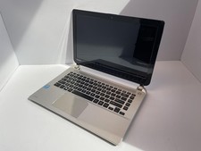 TOSHIBA SATELLITE E45-B Laptop