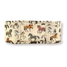 Bauchband für Insulinpumpe