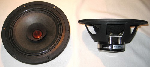 Highend - 2,