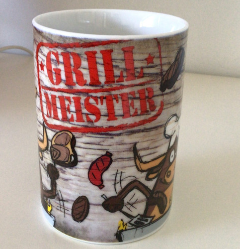 Kaffeebecher kaffeehaferl - kaffeebecher,