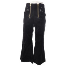 Oyster, Cordhose, Größe: 50