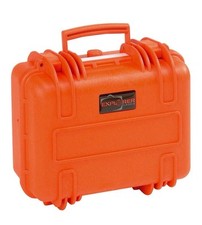Explorer Case Schutzkoffer