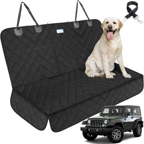 Hundedecke auto autoschondecke - hundedecke,