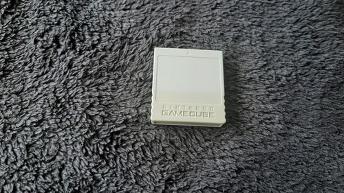 Originale nintendo - originale,