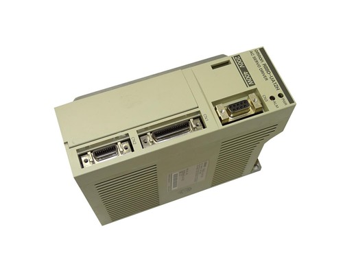 Omron r88d ua12h 222 ac - #222#,