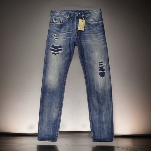 Italy vintage herren diesel - vintage,