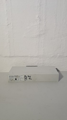 613569143649 grundmodul gm5 - 613569143649,