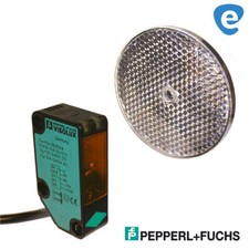 Reflektor Reflexions