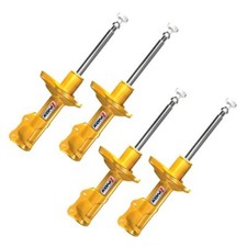 Koni Stoßdämpfer Sport VA+HA