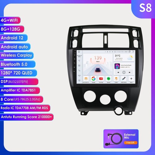 Android carplay 128gb - android, 12