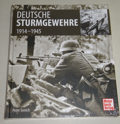 Sachbuch deutsche - sachbuch:,