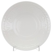 Untertasse für Kaffee Villeroy & Boch Cellini