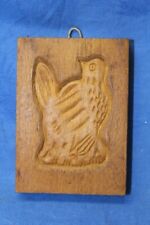 Underberg Werbung Sammler