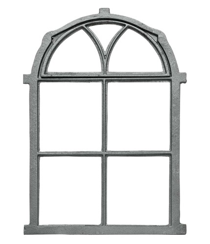 Fenster zum öffnen - zum,