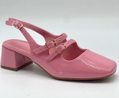 Damen halbschuhe pumps mod - damen,