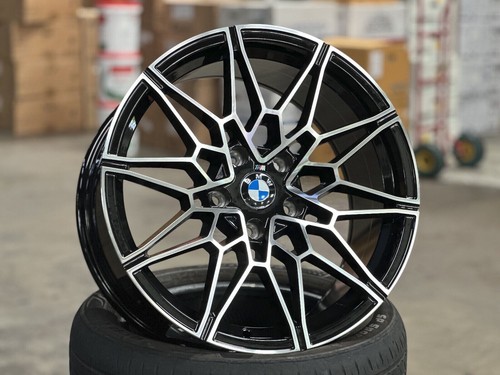 Neue keskin felgen - neue, für