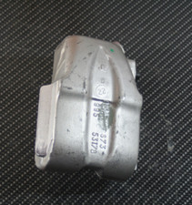 ORIGINAL FIAT PANDA UNO LANCIA Y10 BREMSSATTEL BREMSE VORN LINKS BREMSANLAGE