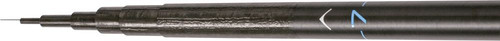 Browning sphere silverlite - browning,
