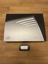 Alarmanlage / Zentrale 335-21D