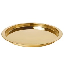 Ikea GLATTIS Tablett