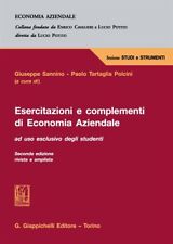 Betriebswirtschaftliche