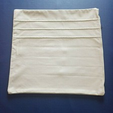 Sofakissen Dekokissen Kissen