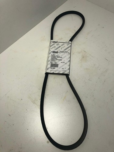Cormick keilriemen cnh - cormick,