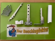 Siegenia-Aubi Ecklager EB 203