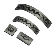 Hochwertige und exklusive