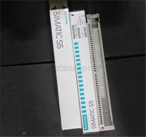 Used 1pcs siemens - used,