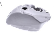 Original Kraftstofftank