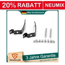 Handschuhfach Reparatur Kit