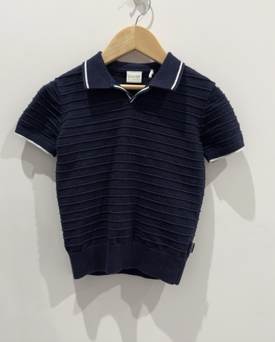 Ted baker jungen - baker,