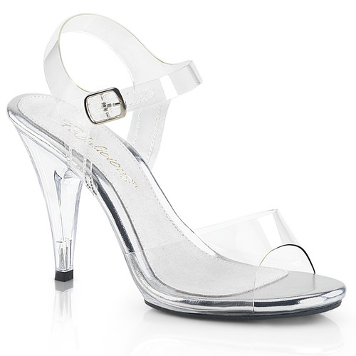 Sale caress 408 edle - caress-408,