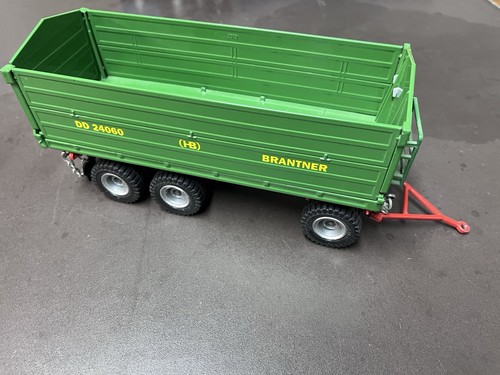 Siku 2877