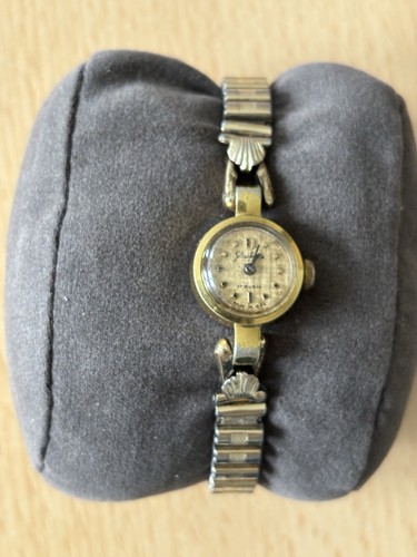 Gub glashütte armbanduhr - glashütte,