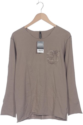 Giorgio brato langarmshirt - brato,