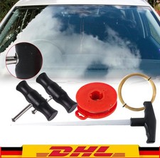 Auto-Windschutzscheiben-Entfer