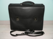 Leonhard Heyden Aktenmappe