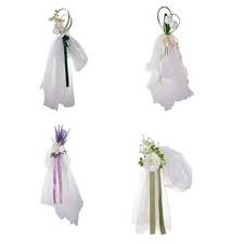 Wedding Aisle Artificial