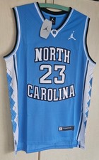 College Edition North Carolina