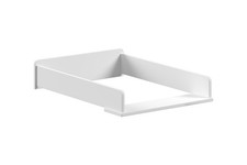 Wickelaufsatz für Vipack Eva