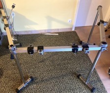 Pearl DR503 Iconic Drumrack