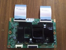 Samsung T-Con H Serie 6000er