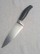 Vintage  ZWILLING J.A